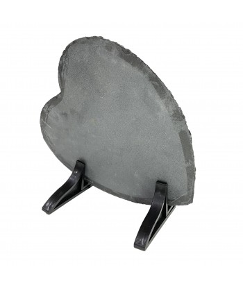 FOTOPIEDRA DE MESA