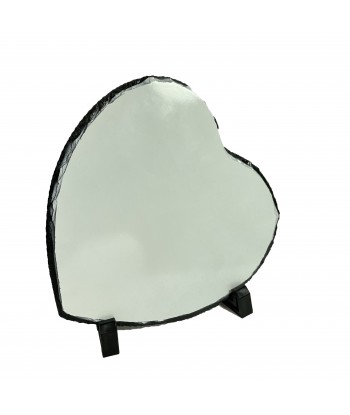 FOTOPIEDRA DE MESA
