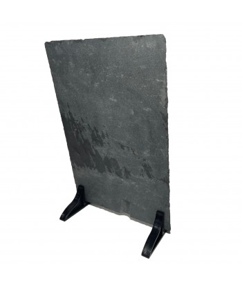 FOTOPIEDRA DE MESA