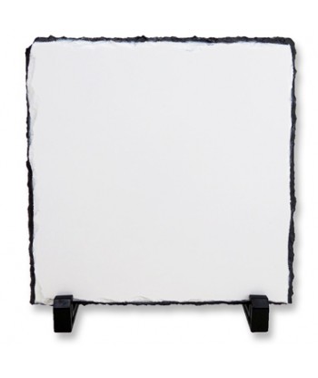 FOTOPIEDRA DE MESA