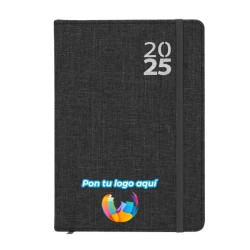 AGENDAS PERSONALIZADAS