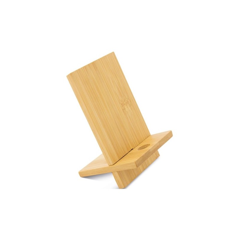SOPORTE DE BAMBU SOPORTE DE BAMBU