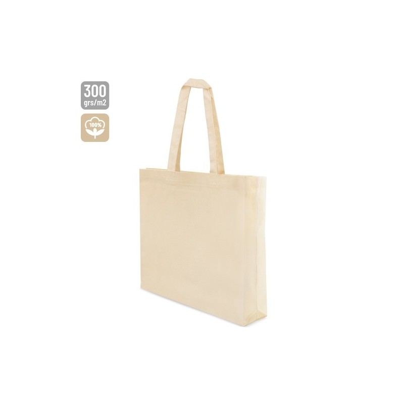 BOLSA DE ALGODON "PATNA" BOLSA DE ALGODON "PATNA"