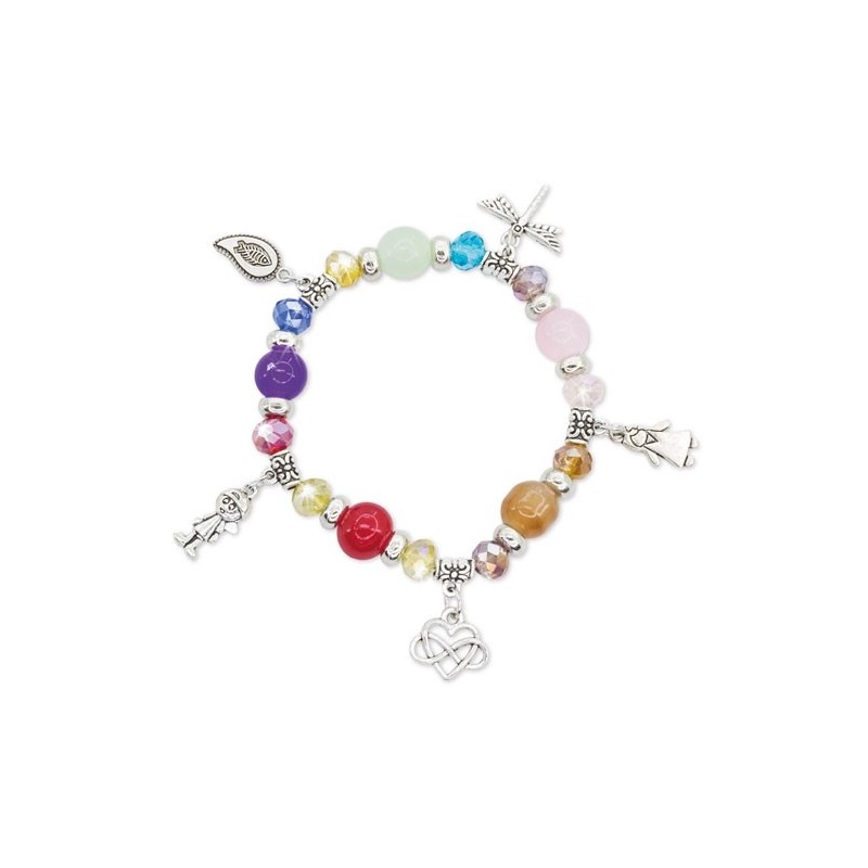PULSERA PULSERA