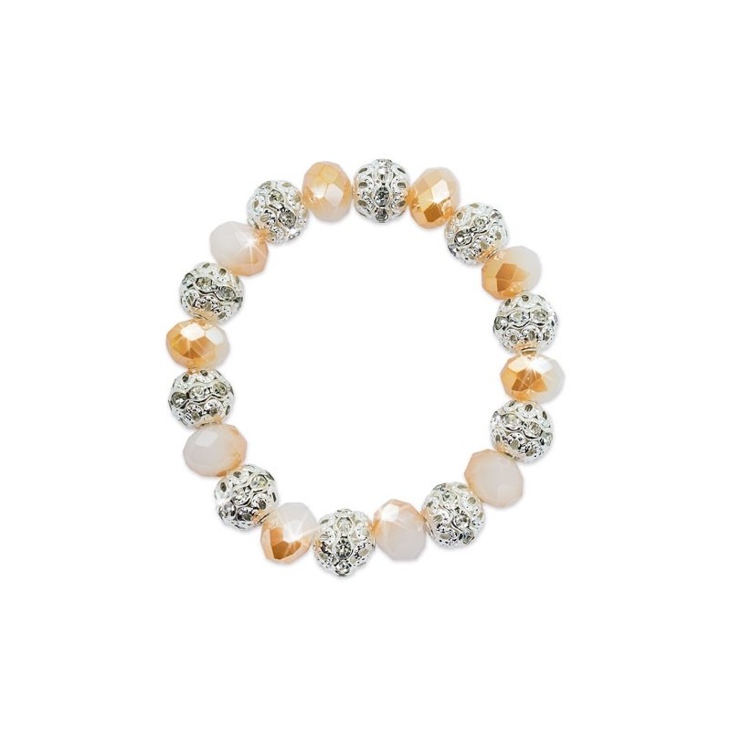 PULSERA PULSERA