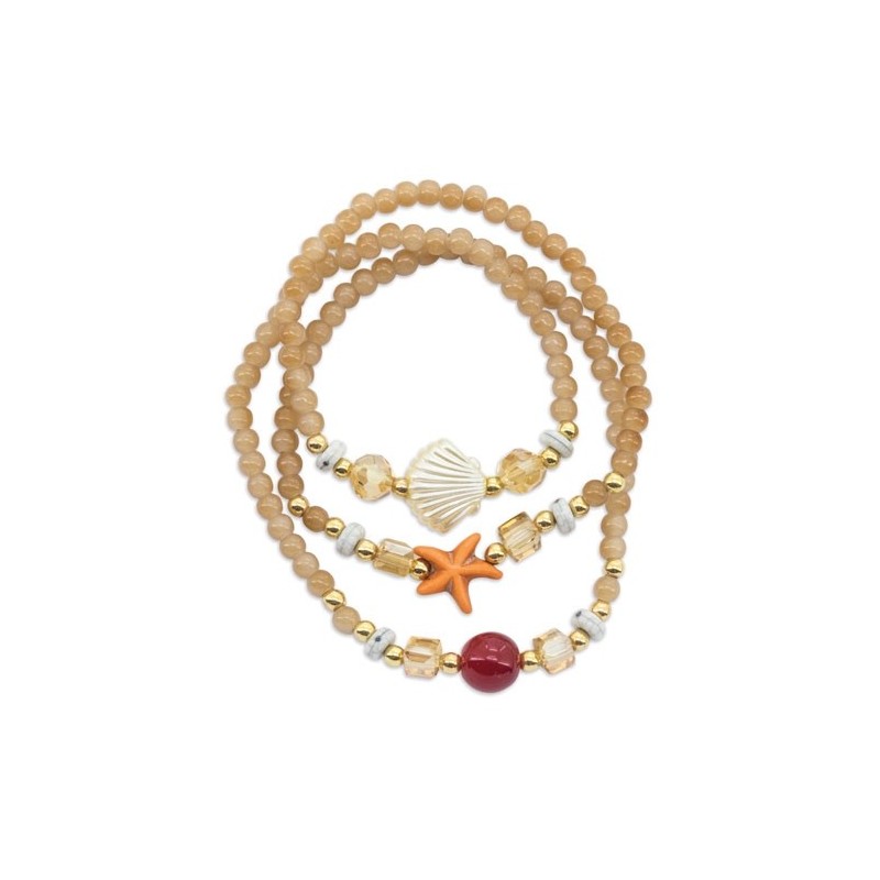 PULSERA PULSERA