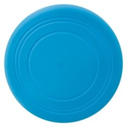 FRISBEE "HAPPY DOG"