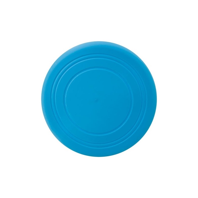 FRISBEE "HAPPY DOG" FRISBEE "HAPPY DOG"
