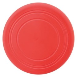 FRISBEE "HAPPY DOG"