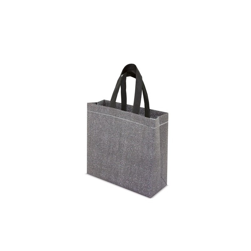 BOLSA NON WOVEN DYNAMITE PEQUEÑA BOLSA NON WOVEN DYNAMITE PEQUEÑA