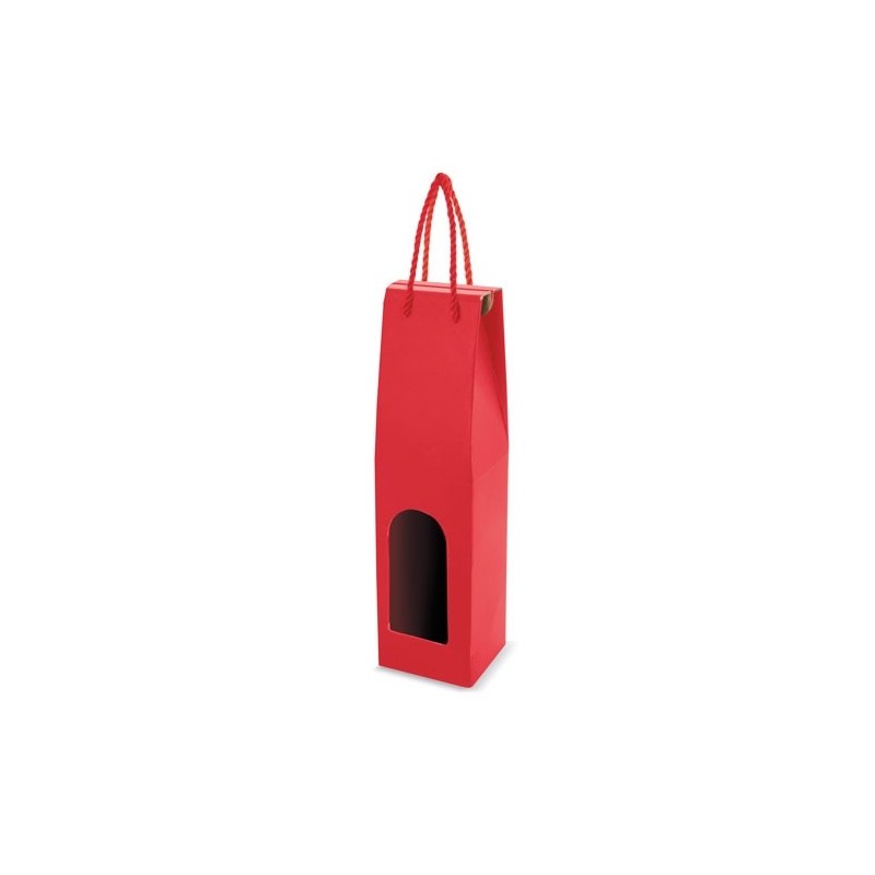 CAJA DE CARTON LUXE 1 PC MESEGUERA CAJA DE CARTON LUXE 1 PC MESEGUERA