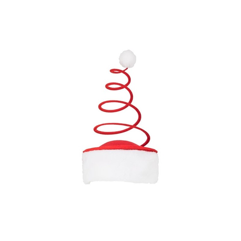 GORRO NAVIDAD "JUMP" GORRO NAVIDAD "JUMP"