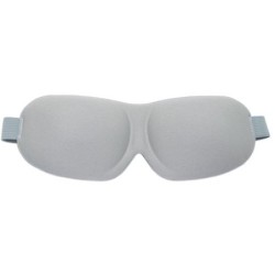ANTIFAZ AJUSTABLE CON VELCRO "DREAM"