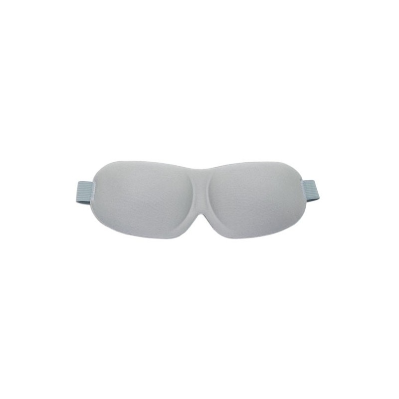 ANTIFAZ AJUSTABLE CON VELCRO "DREAM" ANTIFAZ AJUSTABLE CON VELCRO "DREAM"