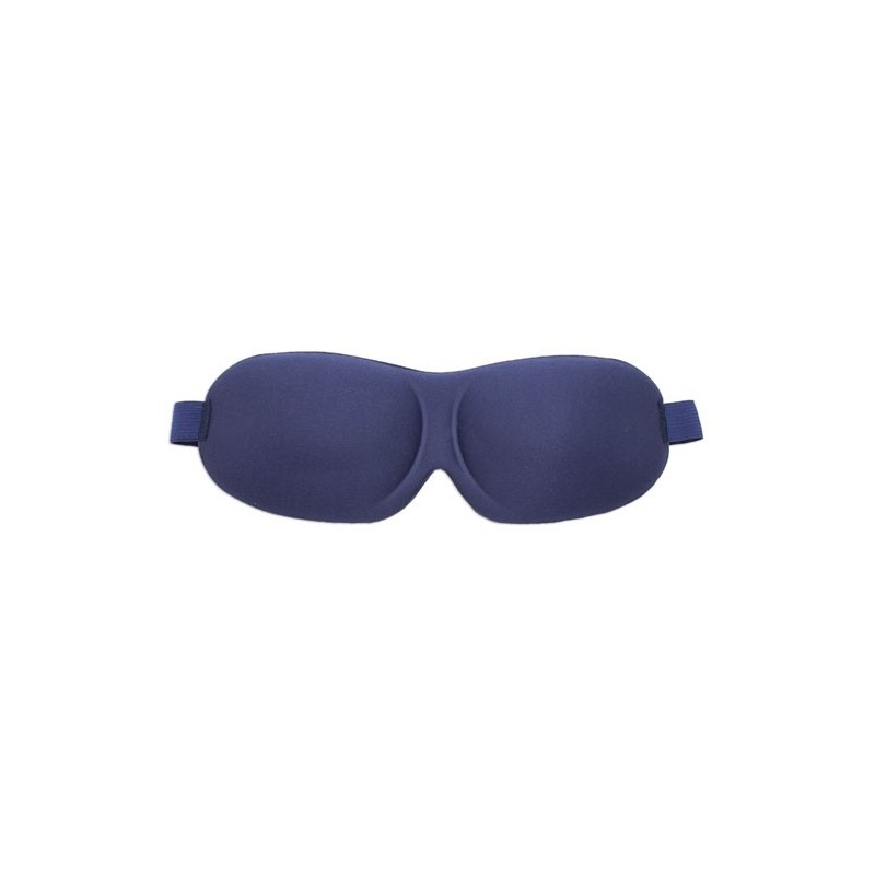 ANTIFAZ AJUSTABLE CON VELCRO "DREAM" ANTIFAZ AJUSTABLE CON VELCRO "DREAM"