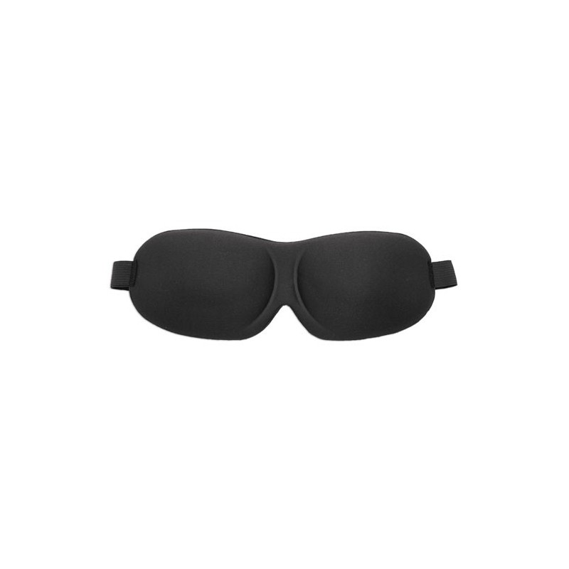 ANTIFAZ AJUSTABLE CON VELCRO "DREAM" ANTIFAZ AJUSTABLE CON VELCRO "DREAM"
