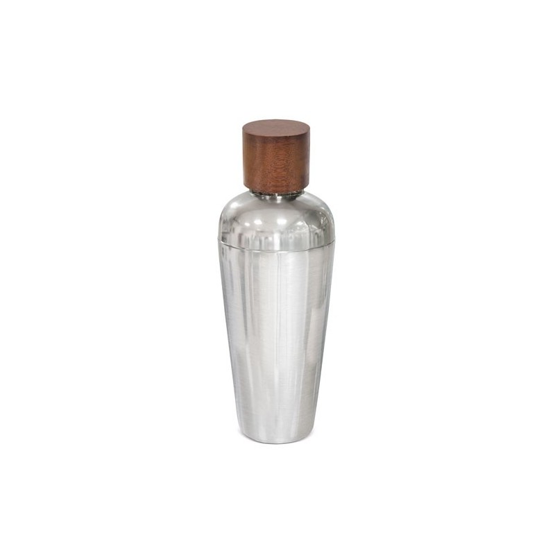 COCTELERA PREMIUM "NEW YORK" COCTELERA PREMIUM "NEW YORK"