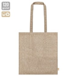 BOLSA DE ALGODÓN RECICLADO
