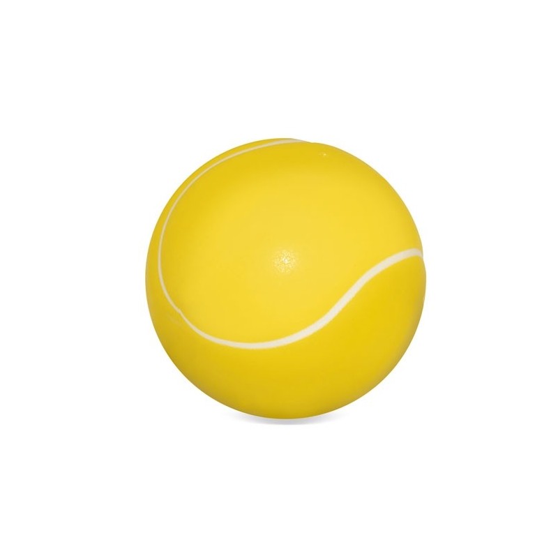 PELOTA ANTIESTRES TENIS "GARROS" PELOTA ANTIESTRES TENIS "GARROS"