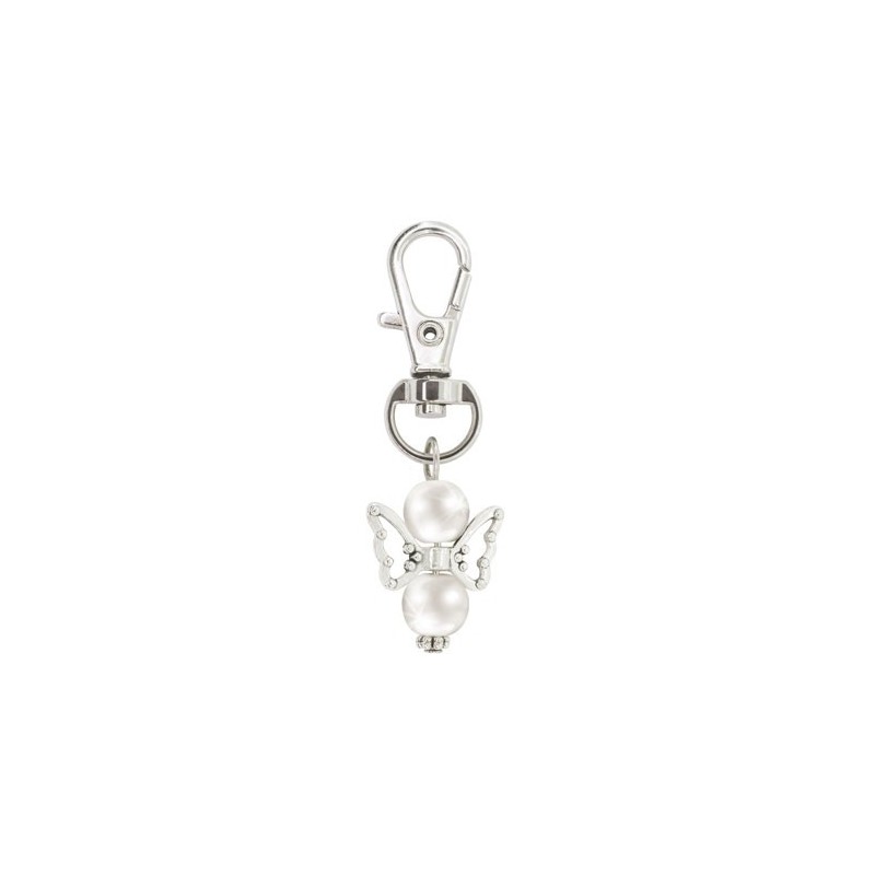 COLGANTE METALICO "ANGELITO" COLGANTE METALICO "ANGELITO"