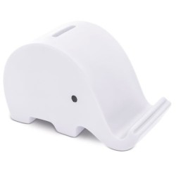 HUCHA PORTAMOVIL "ELEPHANT"