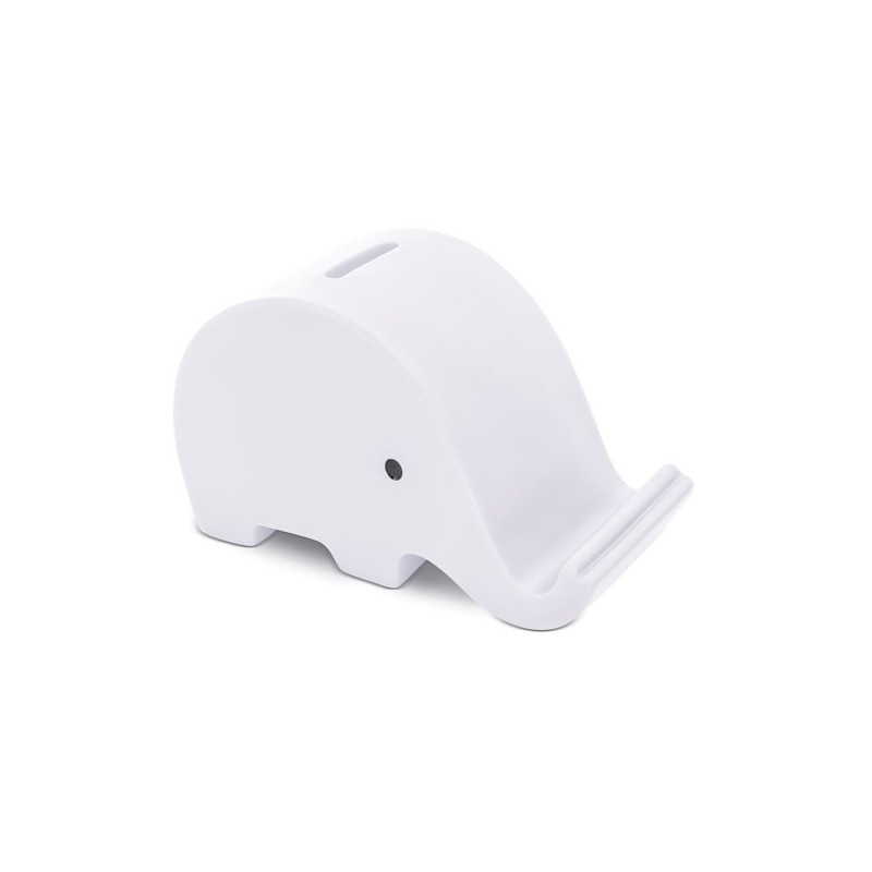 HUCHA PORTAMOVIL "ELEPHANT"