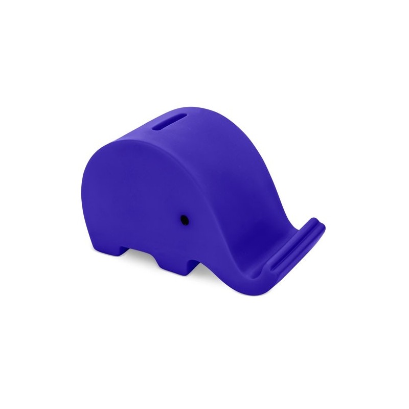 HUCHA PORTAMOVIL "ELEPHANT" HUCHA PORTAMOVIL "ELEPHANT"