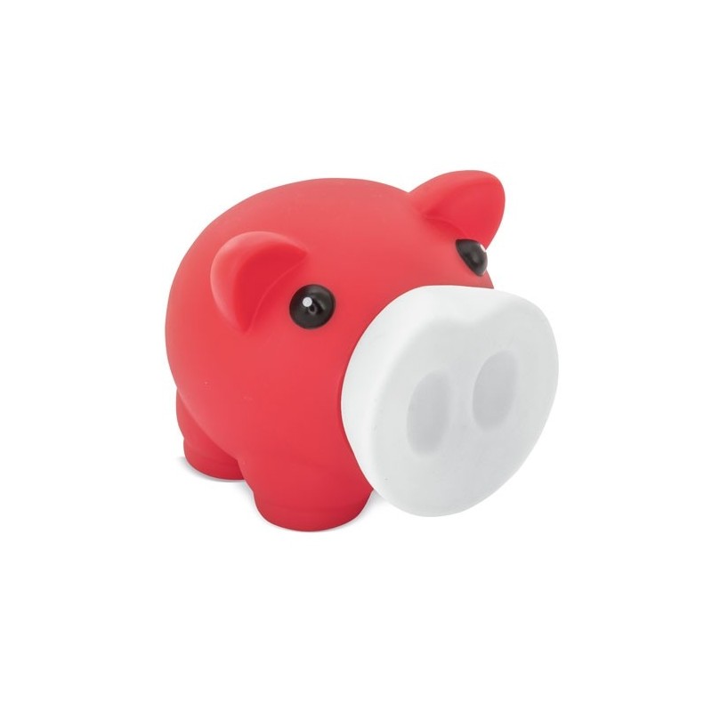 HUCHA CERDITO "BEBITO" HUCHA CERDITO "BEBITO"