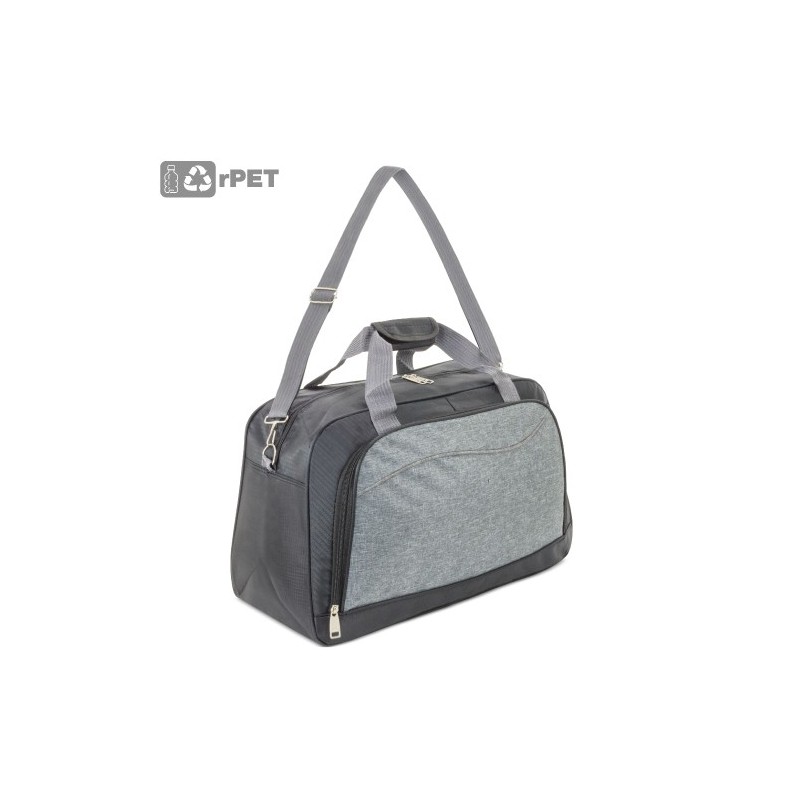 BOLSA DE VIAJE "NEWPORT" BOLSA DE VIAJE "NEWPORT"