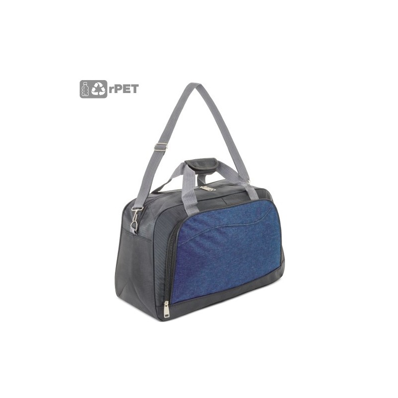 BOLSA DE VIAJE "NEWPORT" BOLSA DE VIAJE "NEWPORT"