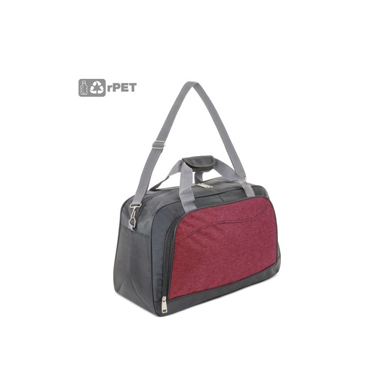 BOLSA DE VIAJE "NEWPORT" BOLSA DE VIAJE "NEWPORT"