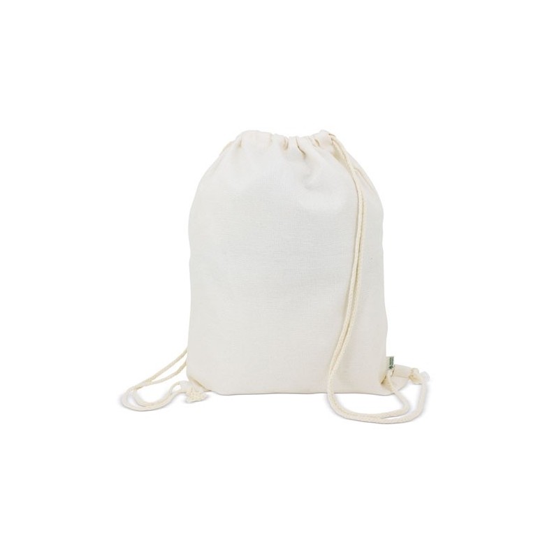 MOCHILA SUBLIMACION "BAYONA"