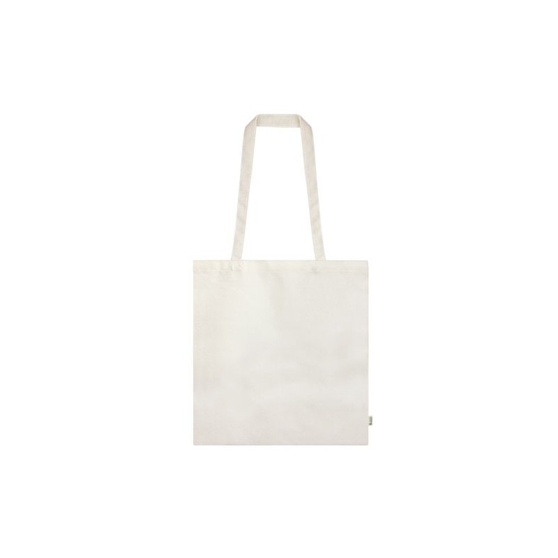 BOLSA SUBLIMACIÓN "ESTELLA" BOLSA SUBLIMACIÓN "ESTELLA"