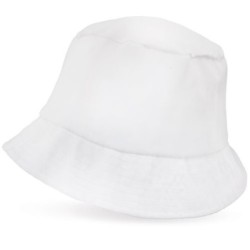 GORRO "BOB"