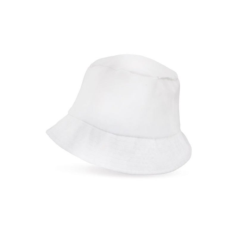 GORRO "BOB" GORRO "BOB"