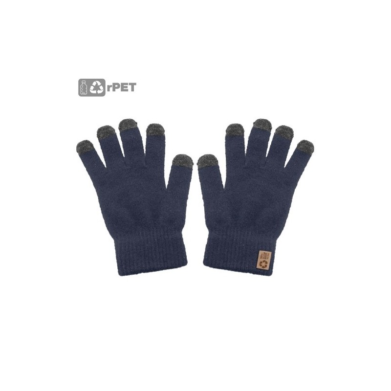 GUANTES TOUCH SCREEN "ONTARIO"