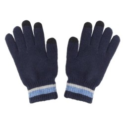 GUANTES TOUCH SCREEN "CANADÁ"