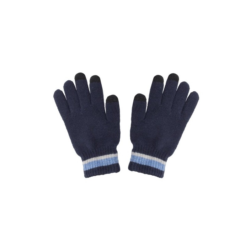 GUANTES TOUCH SCREEN "CANADÁ" GUANTES TOUCH SCREEN "CANADÁ"