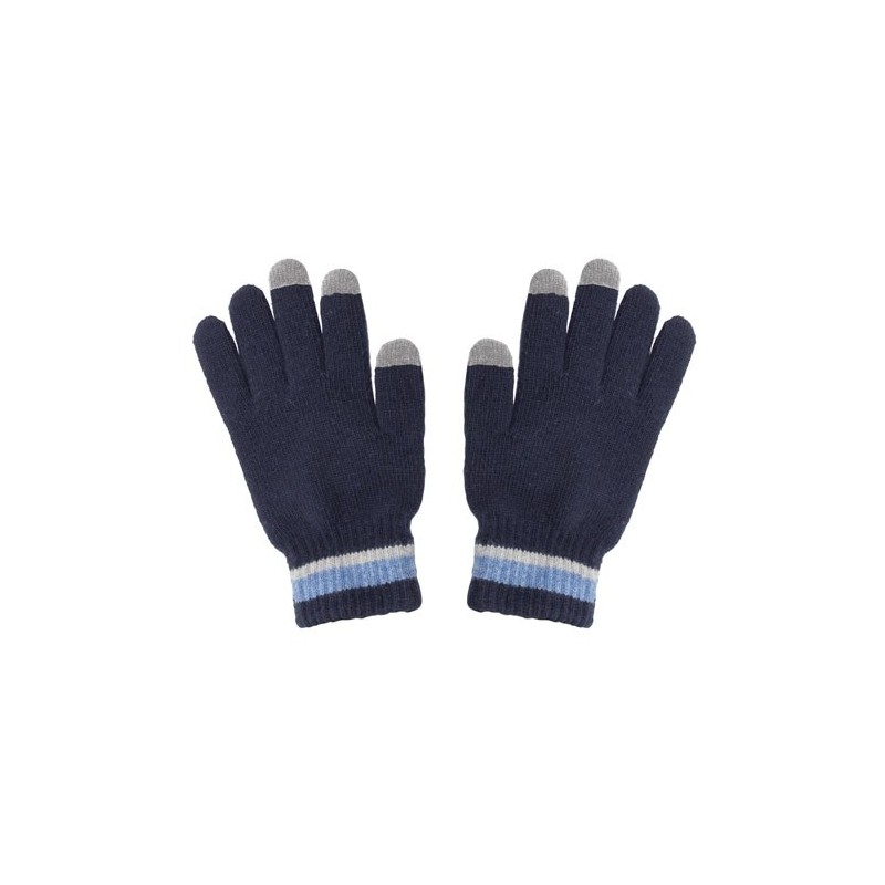 GUANTES TOUCH SCREEN "CANADÁ" GUANTES TOUCH SCREEN "CANADÁ"