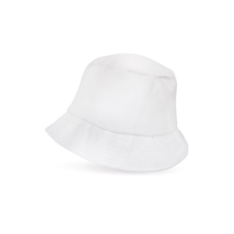 GORRO PESCADOR "MARLY"