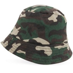 GORRO PESCADOR "MARLY"