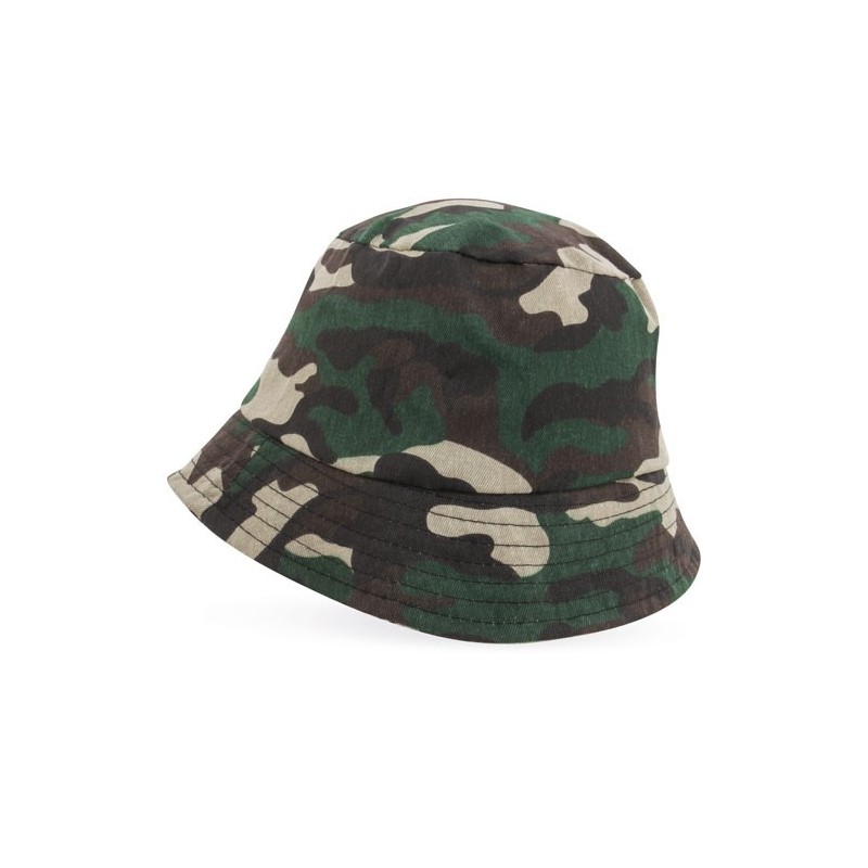 GORRO PESCADOR "MARLY" GORRO PESCADOR "MARLY"