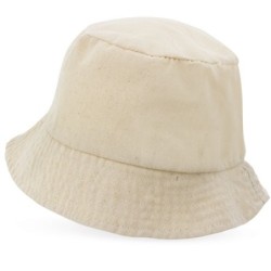 GORRO PESCADOR "MARLY"
