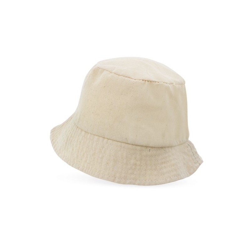 GORRO PESCADOR "MARLY" GORRO PESCADOR "MARLY"