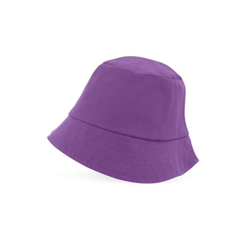 GORRO PESCADOR "MARLY" GORRO PESCADOR "MARLY"