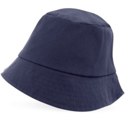 GORRO PESCADOR "MARLY"