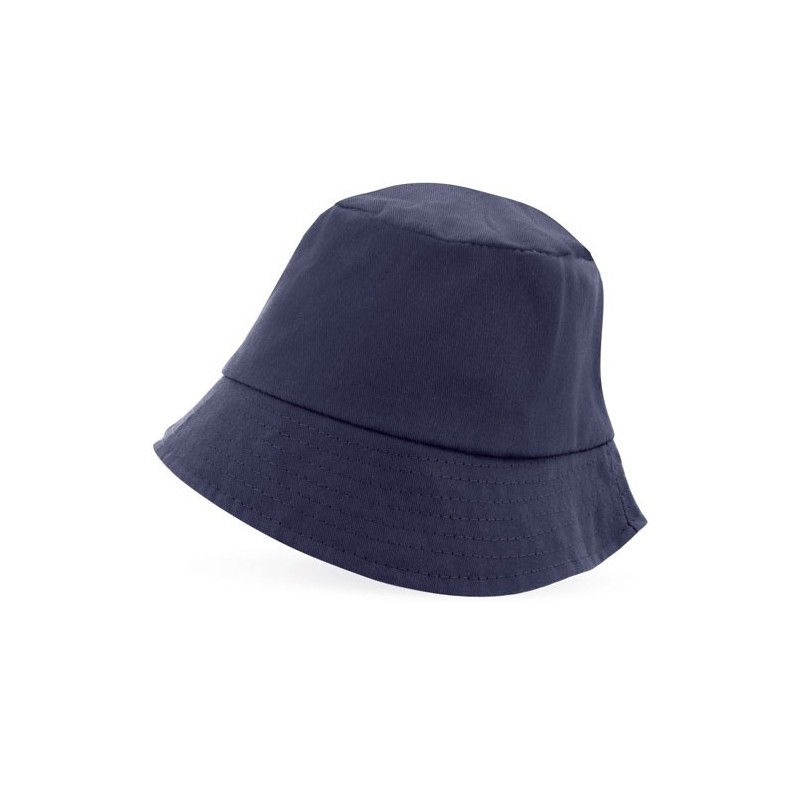 GORRO PESCADOR "MARLY" GORRO PESCADOR "MARLY"
