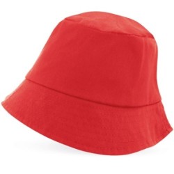 GORRO PESCADOR "MARLY"
