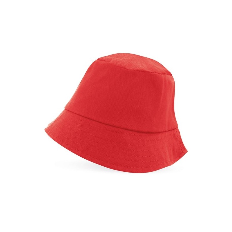 GORRO PESCADOR "MARLY" GORRO PESCADOR "MARLY"