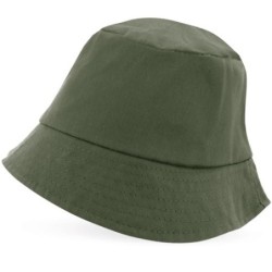 GORRO PESCADOR "MARLY"